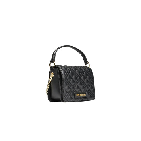 Love Moschino Käeskantavad Kotid